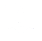 淄川区暗管漏水检测