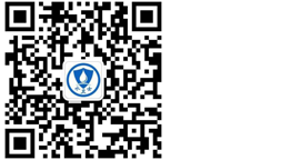 淄川区暗管漏水检测